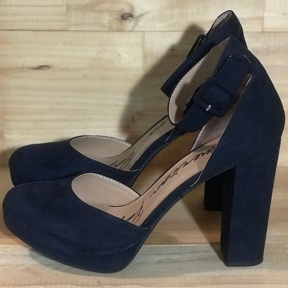 American Rag Estrella Pumps
